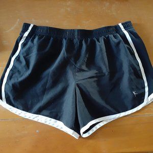 Kids shorts